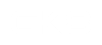 GK8 เว็บพนันออนไลน์ อันดับ 1ในไทย | เว็บตรง100%✓